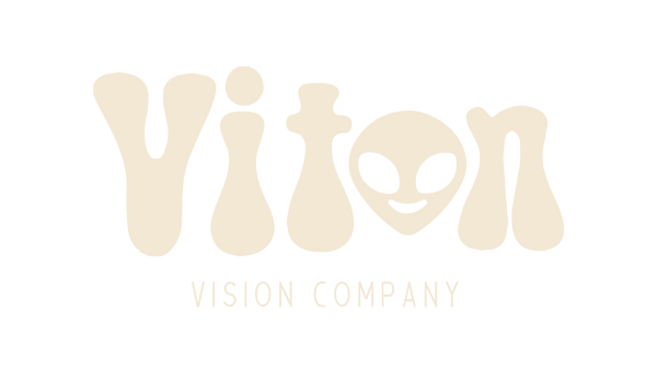 Viton Vision Company