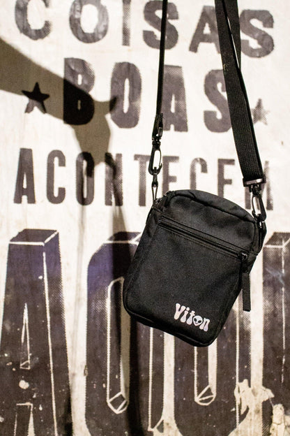 Shoulder Bag Vitones - Viton Vision Company